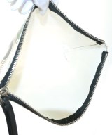 MARNI（マルニ）クラッチバッグ 白 サイズ:- レディース/2200726592041