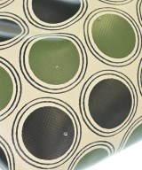 MARNI（マルニ）クラッチバッグ 白 サイズ:- レディース/2200726592041