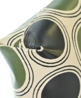 MARNI（マルニ）クラッチバッグ 白 サイズ:- レディース/2200726592041
