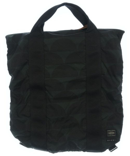 MARNI(マルニ)のその他 サイズ:- 28,800円