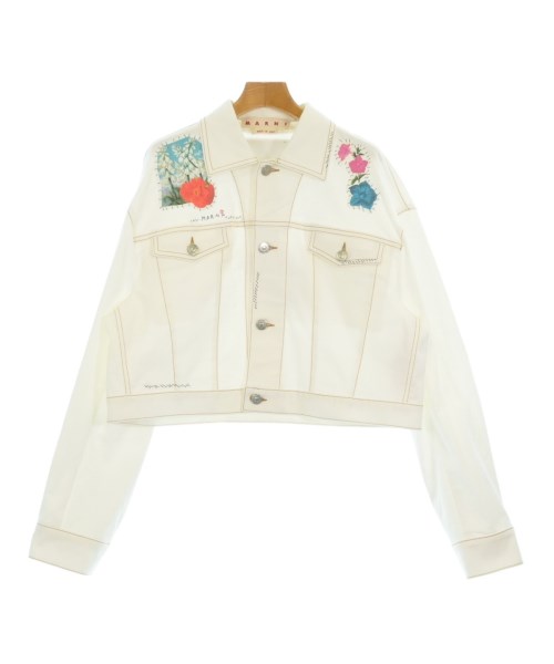 MARNI(マルニ)のその他 サイズ:40(M位) 73,500円
