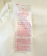 MARNI（マルニ）その他 白 サイズ:40(M位) レディース/2200730525035