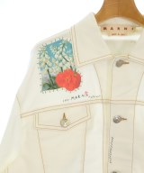 MARNI（マルニ）その他 白 サイズ:40(M位) レディース/2200730525035