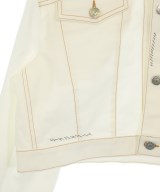 MARNI（マルニ）その他 白 サイズ:40(M位) レディース/2200730525035