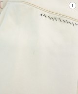MARNI（マルニ）その他 白 サイズ:40(M位) レディース/2200730525035
