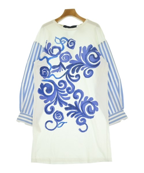 MARNI(マルニ)のワンピース サイズ:F 23,600円