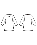 MARNI（マルニ）ワンピース 白 サイズ:F レディース/2200730601012