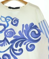 MARNI（マルニ）ワンピース 白 サイズ:F レディース/2200730601012