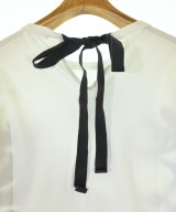 MARNI（マルニ）ワンピース 白 サイズ:F レディース/2200730601012