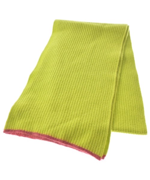 MARNI(マルニ)のマフラー サイズ:- 18,800円