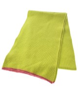 MARNI マフラー