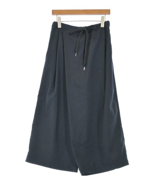MARNI(マルニ)のその他 サイズ:38(S位) 21,200円