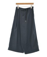 MARNI（マルニ）その他 紺 サイズ:38(S位) レディース/2200720239010