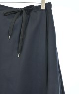 MARNI（マルニ）その他 紺 サイズ:38(S位) レディース/2200720239010