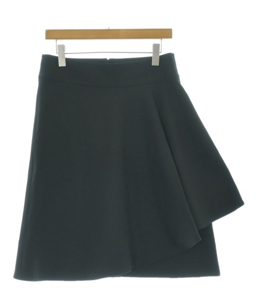 MARNI(マルニ)のひざ丈スカート サイズ:38(S位) 10,400円