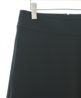MARNI（マルニ）ひざ丈スカート 黒 サイズ:38(S位) レディース/2200725424022