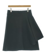 MARNI ひざ丈スカート