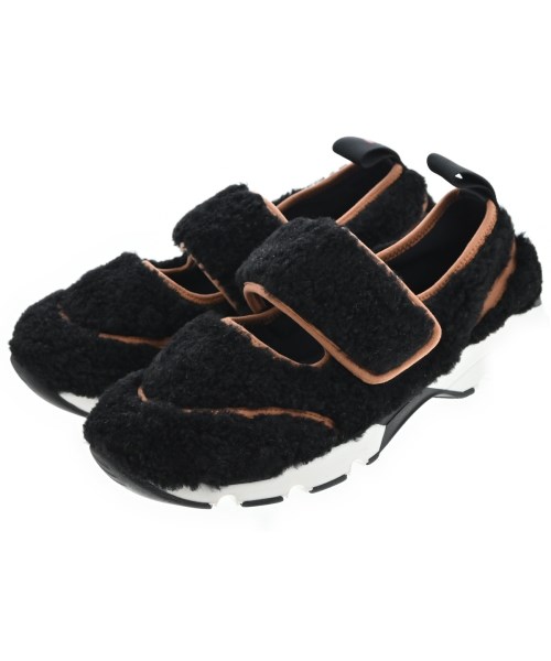 MARNI(マルニ)のその他 サイズ:EU39(25.5cm位) 48,600円