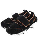 MARNI（マルニ）その他 黒 サイズ:EU39(25.5cm位) レディース/2200728372061