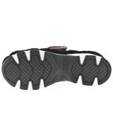 MARNI（マルニ）その他 黒 サイズ:EU39(25.5cm位) レディース/2200728372061