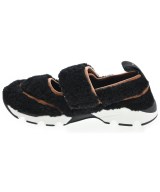 MARNI（マルニ）その他 黒 サイズ:EU39(25.5cm位) レディース/2200728372061