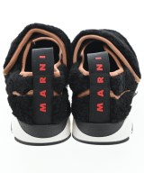 MARNI（マルニ）その他 黒 サイズ:EU39(25.5cm位) レディース/2200728372061