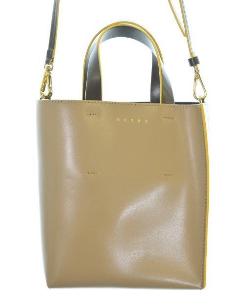 MARNI(マルニ)のショルダーバッグ サイズ:- 72,600円