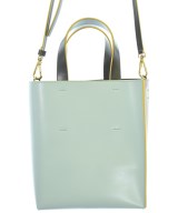 MARNI（マルニ）ショルダーバッグ ベージュ サイズ:- レディース/2200728372078