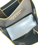 MARNI（マルニ）ショルダーバッグ ベージュ サイズ:- レディース/2200728372078