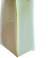 MARNI（マルニ）ショルダーバッグ ベージュ サイズ:- レディース/2200728372078