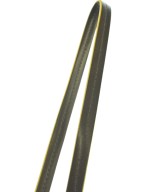 MARNI（マルニ）ショルダーバッグ ベージュ サイズ:- レディース/2200728372078