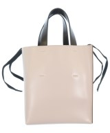MARNI（マルニ）ショルダーバッグ 茶 サイズ:- レディース/2200728372085