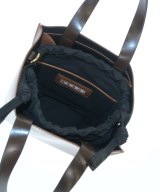 MARNI（マルニ）ショルダーバッグ 茶 サイズ:- レディース/2200728372085