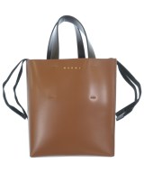 MARNI ショルダーバッグ