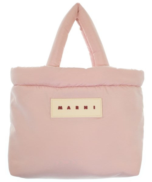 MARNI(マルニ)のトートバッグ サイズ:- 53,100円