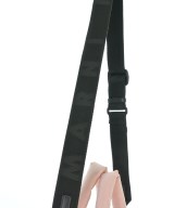 MARNI（マルニ）トートバッグ ピンク サイズ:- レディース/2200728372092