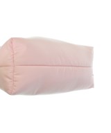 MARNI（マルニ）トートバッグ ピンク サイズ:- レディース/2200728372092
