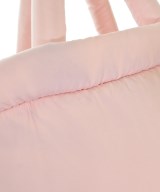 MARNI（マルニ）トートバッグ ピンク サイズ:- レディース/2200728372092