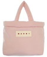 MARNI トートバッグ