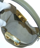 MARNI（マルニ）ショルダーバッグ カーキ サイズ:- レディース/2200728372108