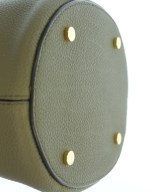 MARNI（マルニ）ショルダーバッグ カーキ サイズ:- レディース/2200728372108