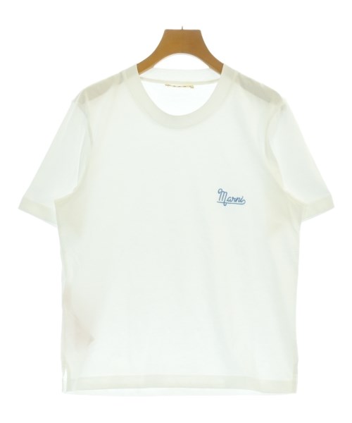 MARNI(マルニ)のTシャツ・カットソー サイズ:38(S位) 16,200円