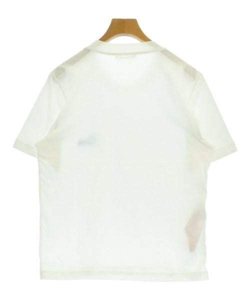 MARNI（マルニ）Tシャツ・カットソー 白 サイズ:38(S位) レディース/2200730389118