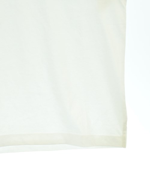 MARNI（マルニ）Tシャツ・カットソー 白 サイズ:38(S位) レディース/2200730389118