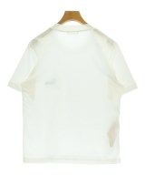 MARNI（マルニ）Tシャツ・カットソー 白 サイズ:38(S位) レディース/2200730389118