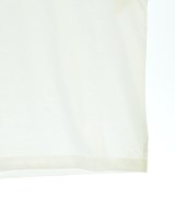 MARNI（マルニ）Tシャツ・カットソー 白 サイズ:38(S位) レディース/2200730389118