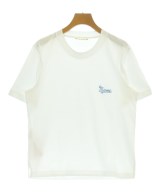 MARNI Tシャツ・カットソー