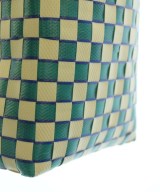 MARNI（マルニ）ハンドバッグ 緑 サイズ:- レディース/2200730389132
