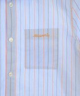 MARNI（マルニ）カジュアルシャツ 青 サイズ:40(M位) レディース/2200730937180