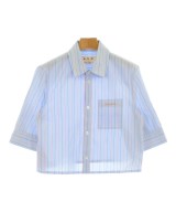 MARNI カジュアルシャツ